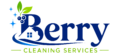 berry logo no back